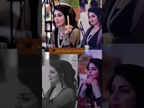 واثق الشيال ستوريات قصيره جديد