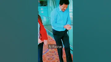 O Jaana Udit Narayan Bhagyashree New Video Tere Naam 90 S Melody Songs Uditnarayan Short 