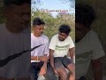 How to make bro’s happy.. #shorts | part 2 | Wake Hub