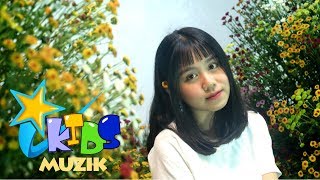 Trường Xưa Ơi | Nhã Thy | Sáng tác: Hoài An