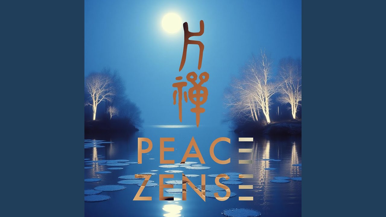 Silver Stream of Prosperity