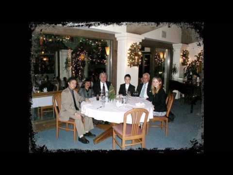 Chapter 78: Wedding Anniversaries - Dining Out in Tucson, AZ