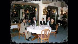 Chapter 78: Wedding Anniversaries - Dining Out in Tucson, AZ