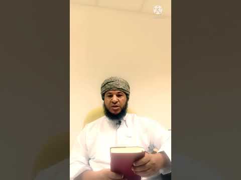 ابتعدوا عن وسائل النقل التي تحمل شعار المصادر المشعة