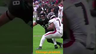 Xavier Watts x Bijan Robinson edit #nfl #nflplayer #i #edit #denzelwashington  #football