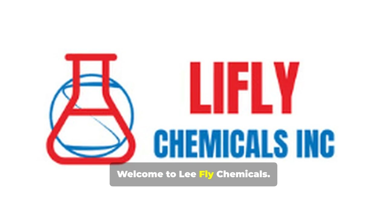 How 99.98% Pure Methyl Methacrylate (MMA) Improves Acrylic Sheet Quality | Lifly Chemicals