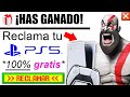 Las 7 Estafas más Descaradas de los Videojuegos (PARTE 5)