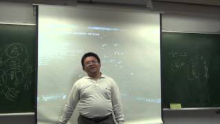 2016032803_冬季星空之中國古天文