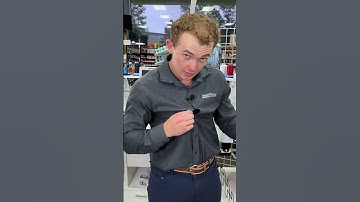 Embroidering on the sides and backs of hats.