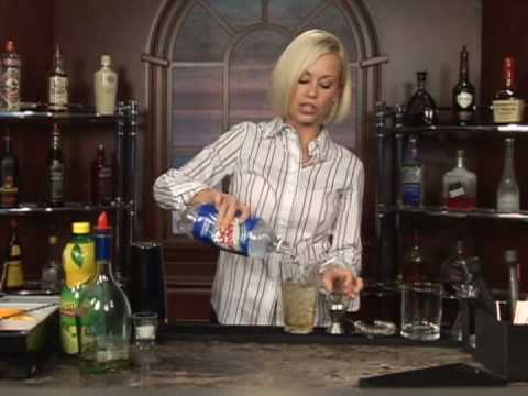 brandy-mixed-drinks:-part-2-:-how-to-make-the-brandy-fizz-mixed-drink