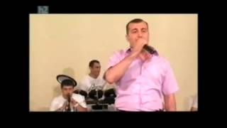 Kamo Avagyan - ES PUJUR YARS PUJUR - AX MAZERT YARO JAN