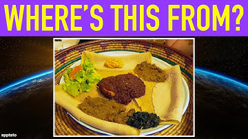 GENERAL KNOWLEDGE TRIVIA QUIZ #8 | 10 General Knowledge Trivia Questions and Answers | Pub Quiz