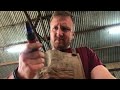 TOOL REVIEW: Workpro 12-in-1 Ratcheting Screwdriver