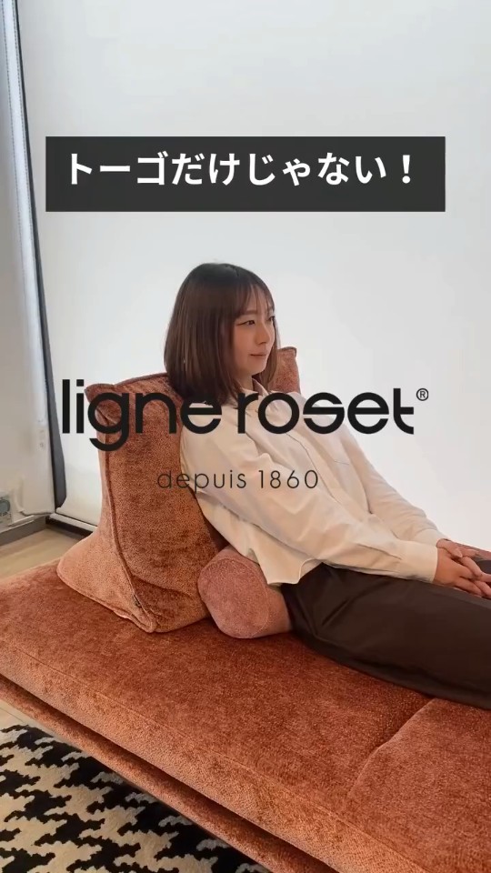 かねたや  手動式 リクライニング ソファー リクライニングソファ｜家具の通販ならかねたやオンライン