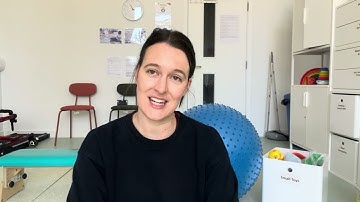 EHCP Advice Part 2 - Outcomes (Section E)