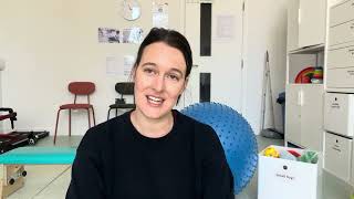 EHCP Advice Part 2 - Outcomes (Section E)