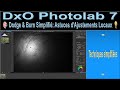  dodge  burn simplifi astuces dajustements locaux dans dxo photolab 7 