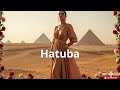 Hatuba Elsen Pro 2026 Arabic Deep House Remix Ultimate Club Party Vibes 