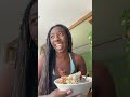 Por fin te cuento porque hablo español tan raro (Desayuna Conmigo)