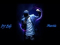 X Ambassadors - Unsteady (Lyrics) (Trap Mix) ♫DJ Edi♫