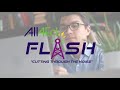 Improving the education of english learners in california all4ed flash s1e8