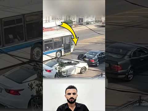 من رفع قدمه ليؤذي بها بريئ ا رفع الله عليه حساب ا شديد ا يوم لا ينفع مال ولا بنون  