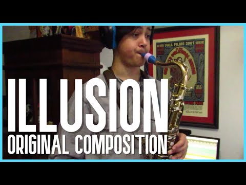 illusion---original-composition-||-luminousmusic-(elijah-brown)