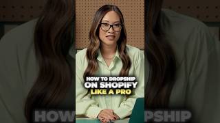 How to start a dropshipping business on Shopify