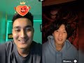 Cool boy and handsome boy bhutanese  coolboylive tiktok