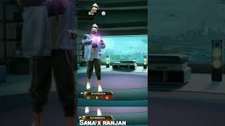 Itzzsanaffkhan Insta Id