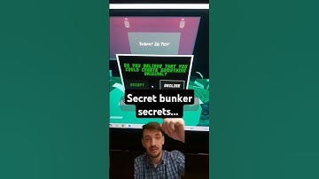 Demo 1.5 is live!  #gamedev #devlog #gamedevchallenge #day72