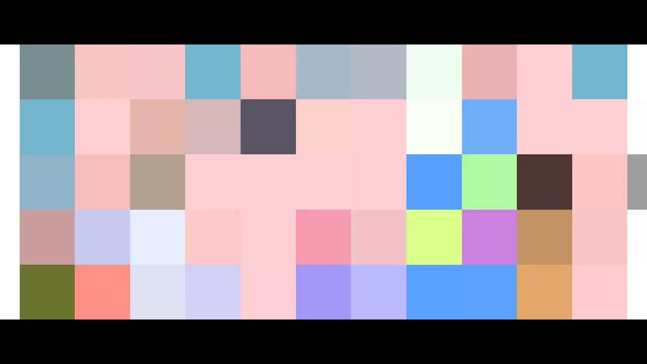 wab video mp4 test - YouTube