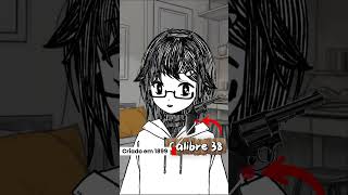 Curiosidade do dia 38! #humor #shorts #vtuberbr #meme