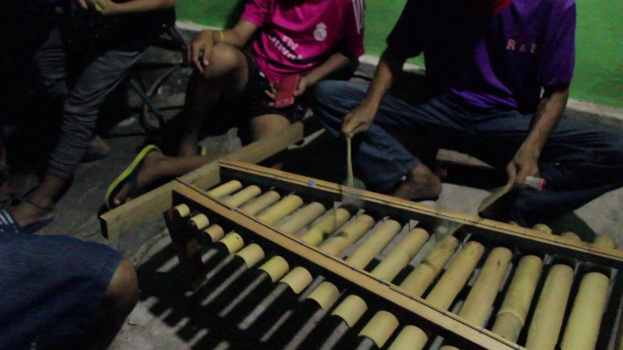 Musik Patrol Banyuwangi Youtube Terdapat 20 lagu sayang 9 banyuwangi, klik salah satu untuk melihat detail dan download lagu. musik patrol banyuwangi
