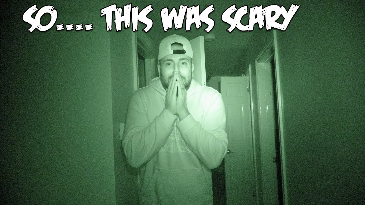 So... this Really happened! | The Sargi Family