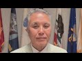 'Grave injustice': Lawmaker on sickened Area 51 veterans not getting proper care | NewsNation Prime