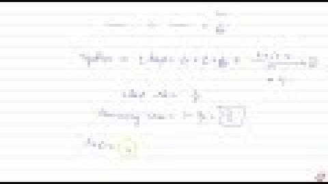 A, B and C can do a piece of work in 15, 12 and 20 days respectively. They started the work tog...