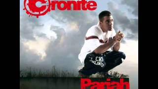 Cronite feat. Lia - Swing my way