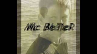 dj metel & dj beter