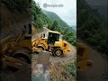 Fastest Road Fix Ever? (Via:@ninjaryk/IG)#shortvideo