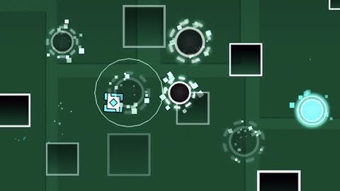 My Trial Part in Hackerman | Rejected :(