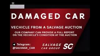 WBA51FJ02RCR94146. BMW