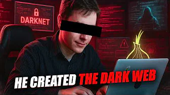 HORROR DARK WEB STORIES: Forum creator, night watchmen and Miss USA