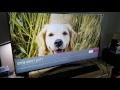 The Official Review of LG : 65UH7700 Super UHD TV