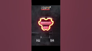 💡 Innovation Meets Power--210822