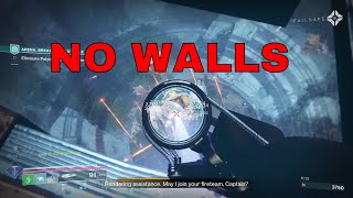 Easy Cheese Breach Executable Expert Boss God Mode Walls Of Deletion Final Shape Seasonal Activity