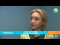 Реально ли похудеть, если 5 раз в день кушать только украинский борщ? - Абзац! - 10.02.2016