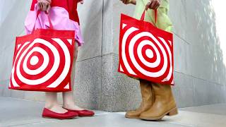 Target Commercial #5 (2026) Guide