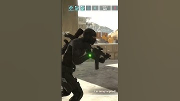 Ghost recon Breakpoint pvp gameplay action #4