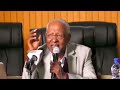Ethiopia N Yo Kufte Hunda Caalaa Kan Miidhamu Oromoodha Sababni Isaa Kan Baadhatu Oromoo Waan Taheef 